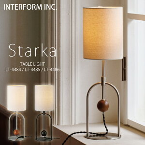 C^[tH e[uCg [ Starka X^J ]Md LEDd dȂ INTERFORM Ɩ k Q e[uv tAv IV ԐڏƖ LED rO _Cj