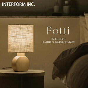 C^[tH e[uCg [ Potti |beB ]Md LEDd dȂ INTERFORM Ɩ k Q e[uv tAv IV ԐڏƖ LED rO _CjO