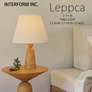 C^[tH e[uCg [ Leppca vbJ ]Md LEDd dȂ INTERFORM Ɩ k Q e[uv tAv IV ԐڏƖ LED rO _Cj