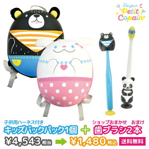 bN1uV2{ZbgyveBRp LbYobNpbNzn[lX qh~ n[lXt qp N} ETMuV zՕt  ̎q j̎q q LbY bNTb