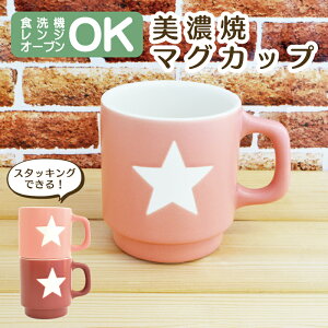 MtgbsOySea Bell X^bLO }OJbvzϔM I[u W H@ H@Ή }O v[g ZăzCgf[ V Mtg v[g ̓ 