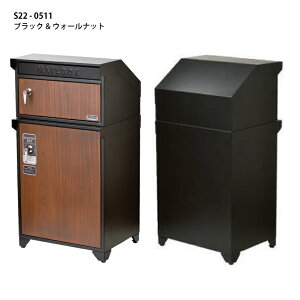 z{bNX |Xg ̌^ ˌ ^ e O[ S22-0511 S22-0512 zBOXt|XgiGALVAj ]MAIL&DELIVERY BOX SETOCRAFT ZgNtg IV  X   z_[t u