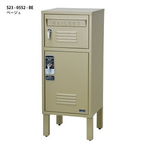 z{bNX |Xg ̌^ ˌ ^ e O[ S23-0552 BE/BG zBOXt|XgibJ[j ]MAIL&DELIVERY BOX SETOCRAFT ZgNtg IV  X   z_[t u