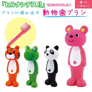 uV q Iׂ3{Zbg [ oEXAbv uV ]Lbvt n~KL v[g  j Fl Mtg wj z A   LOi j LbY q ii 