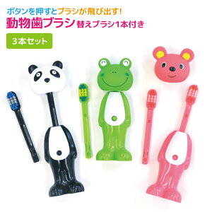 uV q [ 3{Zbg oEXAbvuV ւuVt ]Lbvt v[g  j Fl Mtg wj z A   LOi j LbYւuV q