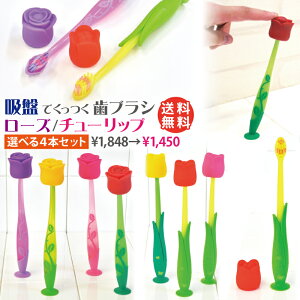 uV q  tX [ [Y / `[bv uV 4{Zbg Lbv zՕt ]n~KL v[g j Fl Mtg wj z A   LOi j LbY