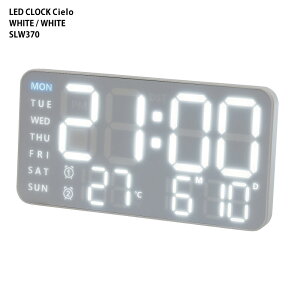 LEDNbN LEDv fW^ v Cielo VG LED SLOWER TRIXE[ uv Ǌ|v IV EH[NbNǊ|   킢  Xk[YSLW366 SLW370 SLW371 SLW372 