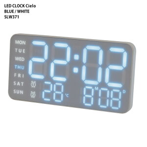 LEDNbN LEDv fW^ v Cielo VG LED SLOWER TRIXE[ uv Ǌ|v IV EH[NbNǊ|   킢  Xk[YSLW366 SLW370 SLW371 SLW372 