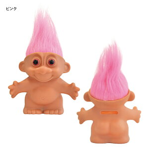 [ GtoN  ] Gtl` bL[h[oN g[ g[l` \tr tBMA CeA A pG }XRbg  u RCoN 킢 lC Mtgv