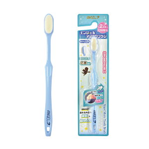 uV 炩 [ ɍזюuV GWF}CNuV ]ɍ 炩 }bT[W a a\h oPAL \h   Dw l N Nɍז 