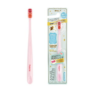 uV 炩[ GWF}CNuV GWFpbg ]ɍ 炩 }bT[W a a\h oPA\h    Dw l N Nɍז 