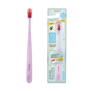 uV 炩[ GWF}CNuV GWFpbg ]ɍ 炩 }bT[W a a\h oPA\h    Dw l N Nɍז 