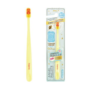 uV 炩[ GWF}CNuV GWFpbg ]ɍ 炩 }bT[W a a\h oPA\h    Dw l N Nɍז 