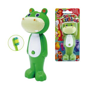 uV q [ oEXAbv uV ]Lbvt bsO v[g  j Fl Mtg wj z A   LOi j LbYn~KL q ii q