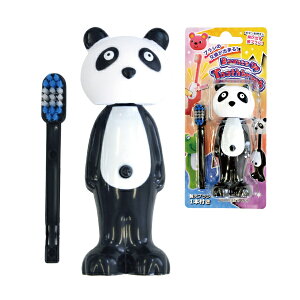 uV q [ oEXAbv uV ւuVt ]Lbvt v[g  j Fl Mtg wj z A   LOi j LbYւuV q ii 