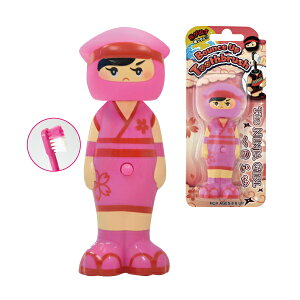 uV q [ oEXAbv JAPAN uV ]Lbv { Wp yY E ̂ ̕ W aG Ol w n~KL toothbrushv[g  j Fl Mtg CoE