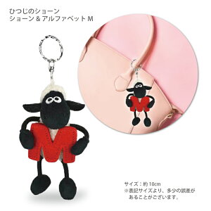 NICI L[z_[[ jL ʂ݃L[z_[ Ђ̃V[ At@xbg 10cm ] L[O obO`[ obOANZT[ CjV ANZT[ }XRbg l` Aj}