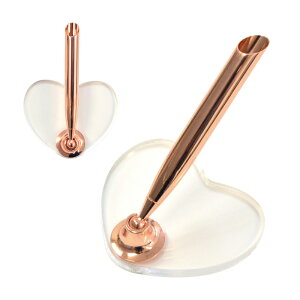 yX^h [ Tylmytyl Hy X^h ] NCypn[g hbv sNS[h Vo[  {[y[ 킢 蕨 CeA v`Mtg v[g z