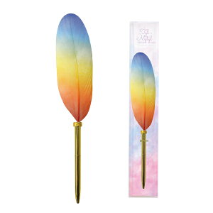 [ NCy Hy VG ʕ ] quillpen cielHy  {[y Hy yY [ 킢Ol CoEh {̂yY v`Mtg v[gCX^ CX^f 