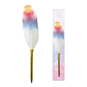 [ NCy Hy VG ʕ ] quillpen cielHy  {[y Hy yY [ 킢Ol CoEh {̂yY v`Mtg v[gCX^ CX^f 