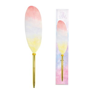 [ NCy Hy VG ʕ ] quillpen cielHy  {[y Hy yY [ 킢Ol CoEh {̂yY v`Mtg v[gCX^ CX^f 