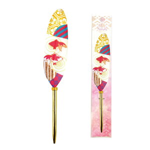 [ NCy Hy Wp a { ] quillpen japanHy  {[y Hy yY [ 킢Ol CoEh {̂yY v`Mtg v[gCX^ CX^