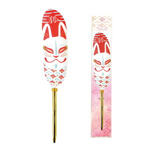 [ NCy Hy Wp a { ] quillpen japanHy  {[y Hy yY [ 킢Ol CoEh {̂yY v`Mtg v[gCX^ CX^