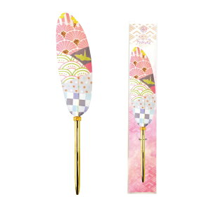 [ NCy Hy Wp a { ] quillpen japanHy  {[y Hy yY [ 킢Ol CoEh {̂yY v`Mtg v[gCX^ CX^