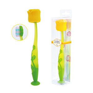 uV q  tX [ [Y uV Lbv zՕt ]o KN n~KL v[g j Fl Mtg wj z A   LOi j LbYq ii 