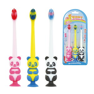 uV q [ t@j[ uV 3PZbg zՕt ]v[g  j Fl Mtg  wjz A   LOi jq iiq uV ܂Ƃߔ킢 L