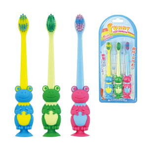 uV q [ 6 t@j[uV 3PZbg zՕt ]ʒOK ܂Ƃߔ Ɩp p_ JG yMlR v[g  j Fl LbY Mtgq ii  wj 