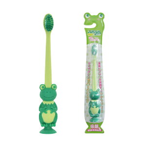 uV q [ 12{Zbg JG uV Lbv zՕt ]܂Ƃߔ  j Fl Mtg w jz A  LOijq ii q n~KL v[g o