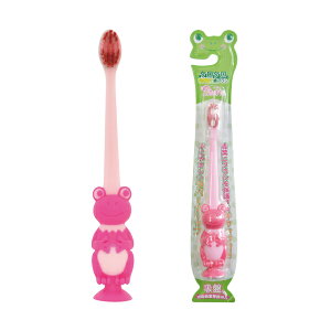 uV q [ 12{Zbg JG uV Lbv zՕt ]܂Ƃߔ  j Fl Mtg w jz A  LOijq ii q n~KL v[g o