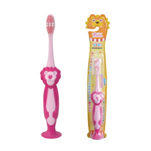 uV q [ CI uV Lbv zՕt ]v[g  j Fl Mtg  wjz A   LOi jq ii ܂Ƃߔ bsO n~KL 