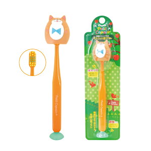 uV q [ 12{Zbg veBRp }XRbgLbv zՕt uV ]ʒ ܂Ƃߔ Ɩp jv[g  j Fl LbY Mtg Aj}q ii  