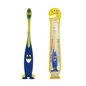 uV q [ 12{Zbg X}C[ uV Lbv zՕt ]܂Ƃߔ  j Fl Mtg w jz A  LOijq ii q n~KL v[g