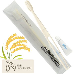 ĂGRȁ@MADEIN@JAPAN@nuV@35%@nuV 24@3g }bgܓ@i 1Zbg1500{j1{27.133~ō