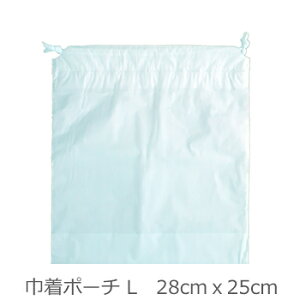 rj[ В 100Zbg 28cmx25cm yFFTbNXz 156.65~iōj