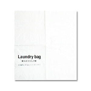 h[?obO@rj[@LB-4550@2000@114.54~iōj