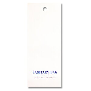 Tj^[obO@F@BS-1230@یt@gCp@1000@16.37~iōj