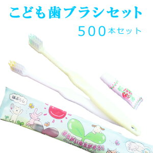 ǂpuV@̎@3g`[ut@zCgECG[i1Zbg500{j1{37.4~