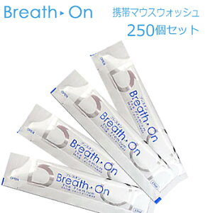 }EXEHbV@g uXIi1Zbg250j119.14~iōjy}EXEHbV@gсzy}EXEHbV gz