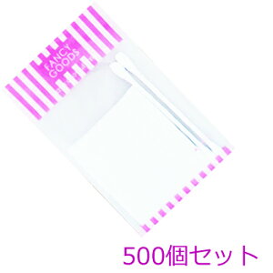 [V[Y@RbgȖ_Zbg@(1Zbg500)@118.67~iōj