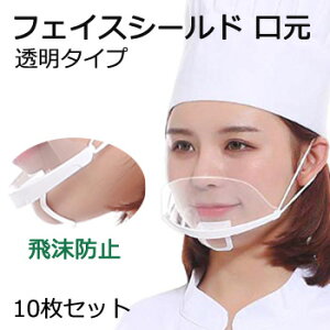 y[ztFCXV[h  }EXV[h }XN i10Zbgj