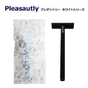 Pleasautly vUg[ zCgV[Y@Ɩp J~\2n@nhi1Zbg2000{j119.8~iōj