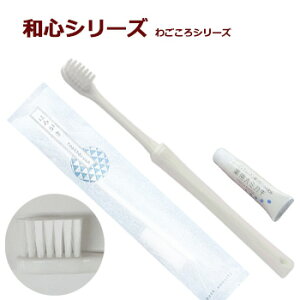 aSi킲jV[Y@Ɩp@nuV@25Lnh 5gpn~KLt@i1Zbg1000{j132.45~iōj