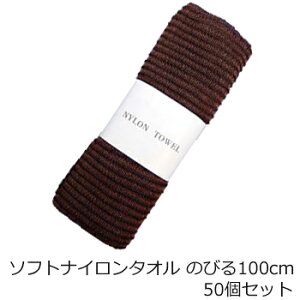 BIGTCY \tg{fB^I(1Zbg50)177~iōj