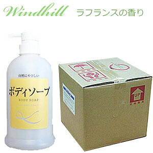 yS̓{zu₩ȃtX̍@Windhill@A Ɩp {fB\[v (l֋Ɩp lߑւ) @18L