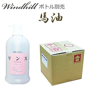 yS̓{zn Windhill@ Ɩp X(l֋Ɩp lߑւ) t[̍@18L