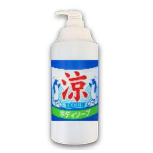 Windhill@ANA} N[p@{fB\[v1300ml@@lւe